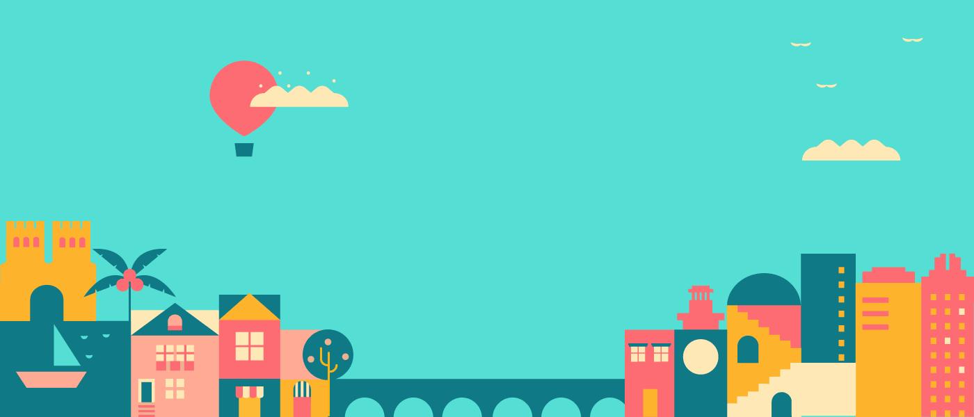 Bar los del colmenar